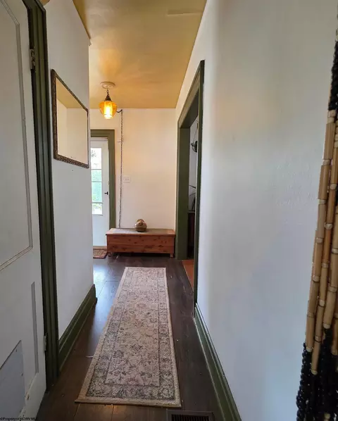 147 E 6th St, Weston, WV 26452 photo 9
