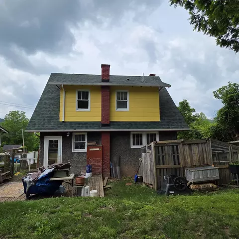 147 E 6th St, Weston, WV 26452 photo 25