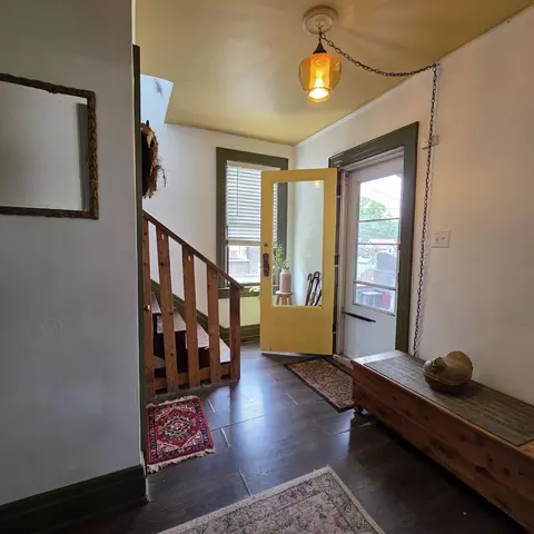 147 E 6th St, Weston, WV 26452 photo 10