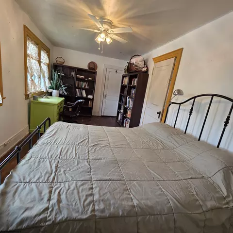 147 E 6th St, Weston, WV 26452 photo 17