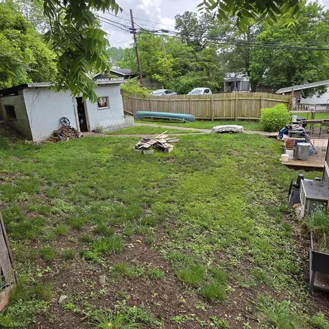 147 E 6th St, Weston, WV 26452 photo 26