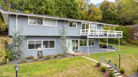 767 Augusta Ave, Morgantown, WV 26501