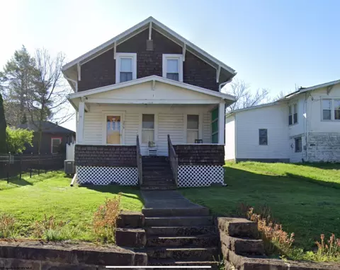 736 Richwood Ave, Morgantown, WV 26505
