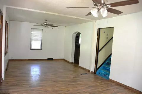 Living - 10996 Shortline Hwy, Reader, WV 26167 photo 3 of 3