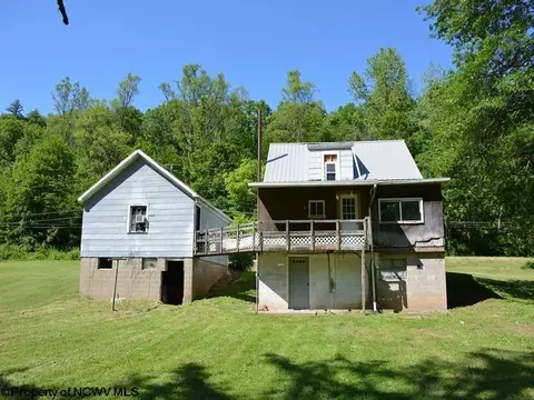 Other - 10996 Shortline Hwy, Reader, WV 26167 photo 1 of 3