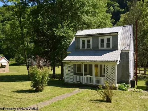 Other - 10996 Shortline Hwy, Reader, WV 26167 photo 2 of 3