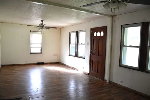 Living - 10996 Shortline Hwy, Reader, WV 26167 photo 2 of 3