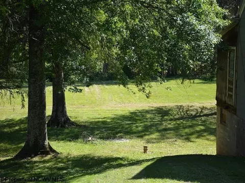 Exterior - 10996 Shortline Hwy, Reader, WV 26167 photo 2 of 2
