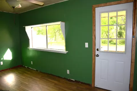 Other - 10996 Shortline Hwy, Reader, WV 26167 photo 3 of 3