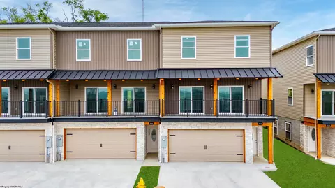248 Horizon View Rd, Westover, WV 26501