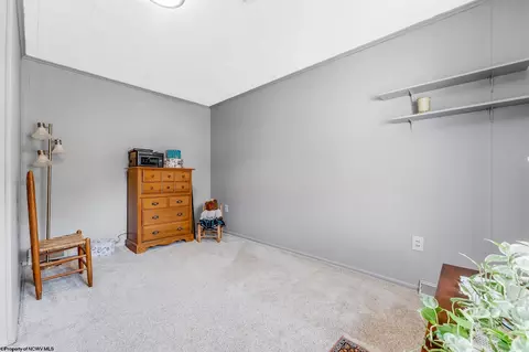 416 Cherry St, Bridgeport, WV 26330 photo 18