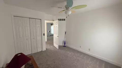 5 Barrington Dr, Wheeling, WV 26003 photo 29