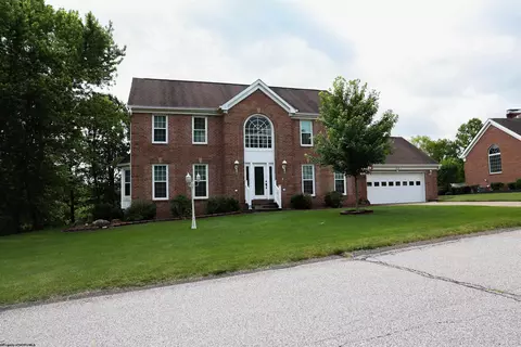 5 Barrington Dr, Wheeling, WV 26003 photo 39