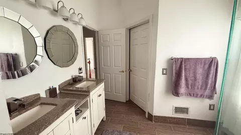 5 Barrington Dr, Wheeling, WV 26003 photo 23