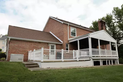 5 Barrington Dr, Wheeling, WV 26003 photo 43