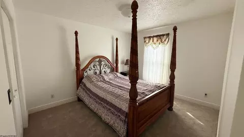 5 Barrington Dr, Wheeling, WV 26003 photo 24