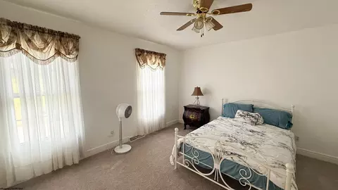 5 Barrington Dr, Wheeling, WV 26003 photo 28