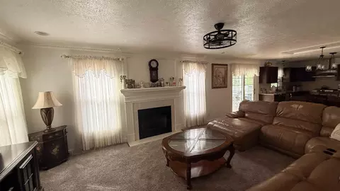 5 Barrington Dr, Wheeling, WV 26003 photo 13