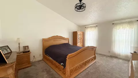 5 Barrington Dr, Wheeling, WV 26003 photo 19