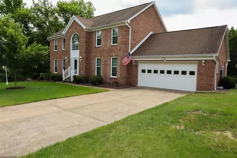 5 Barrington Dr, Wheeling, WV 26003 photo 38
