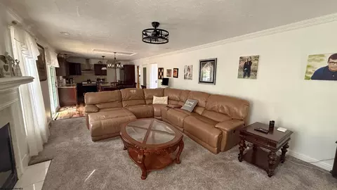 5 Barrington Dr, Wheeling, WV 26003 photo 14