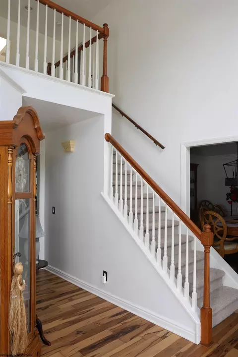 5 Barrington Dr, Wheeling, WV 26003 photo 3