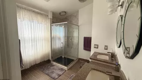 5 Barrington Dr, Wheeling, WV 26003 photo 21