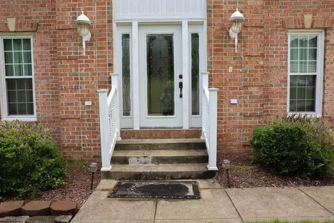 5 Barrington Dr, Wheeling, WV 26003 photo 2