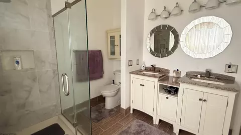 5 Barrington Dr, Wheeling, WV 26003 photo 22