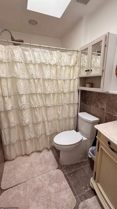 5 Barrington Dr, Wheeling, WV 26003 photo 27
