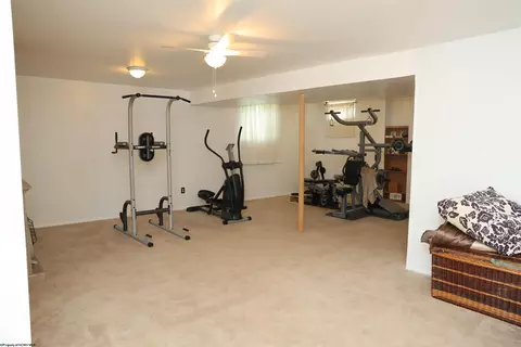 5 Barrington Dr, Wheeling, WV 26003 photo 30