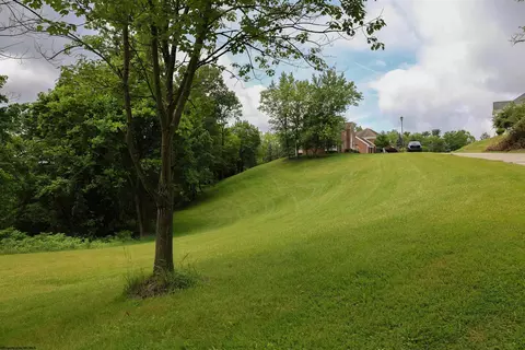 5 Barrington Dr, Wheeling, WV 26003 photo 45
