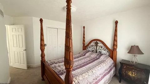 5 Barrington Dr, Wheeling, WV 26003 photo 25