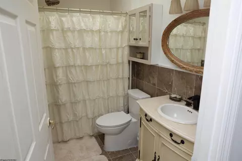 5 Barrington Dr, Wheeling, WV 26003 photo 26