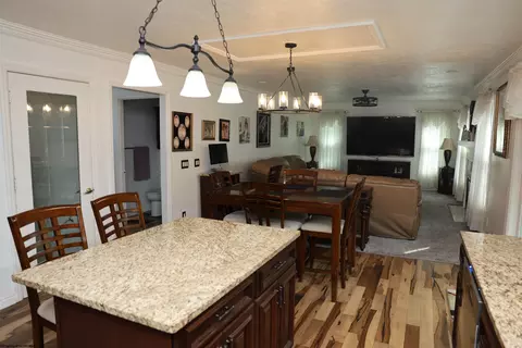 5 Barrington Dr, Wheeling, WV 26003 photo 9