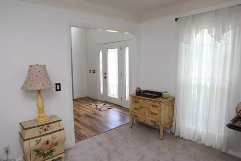 5 Barrington Dr, Wheeling, WV 26003 photo 4