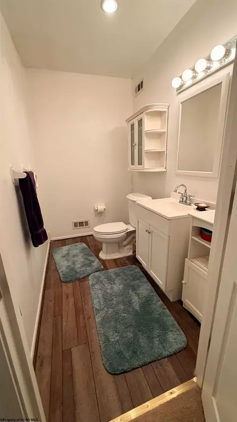 5 Barrington Dr, Wheeling, WV 26003 photo 31