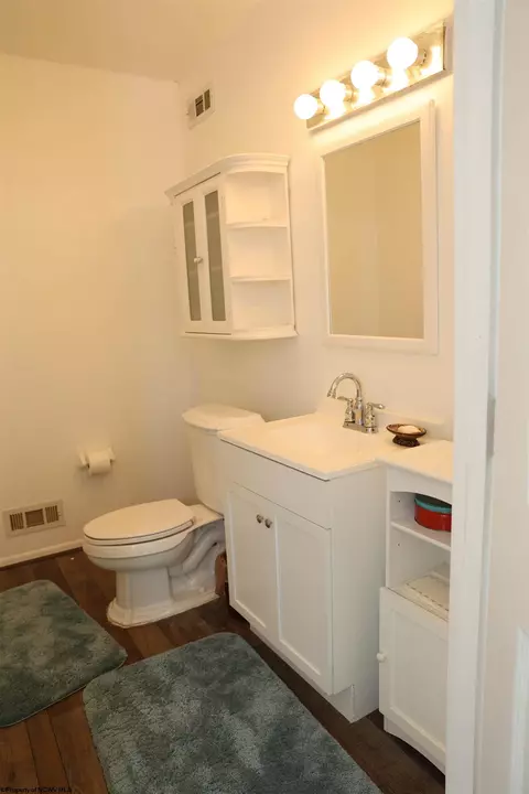 5 Barrington Dr, Wheeling, WV 26003 photo 32