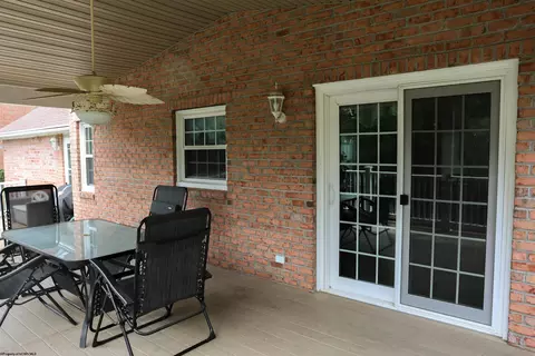 5 Barrington Dr, Wheeling, WV 26003 photo 35