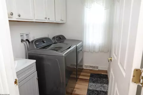5 Barrington Dr, Wheeling, WV 26003 photo 16