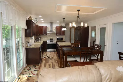 5 Barrington Dr, Wheeling, WV 26003 photo 11