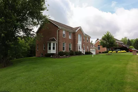 5 Barrington Dr, Wheeling, WV 26003 photo 40