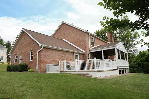 5 Barrington Dr, Wheeling, WV 26003 photo 42