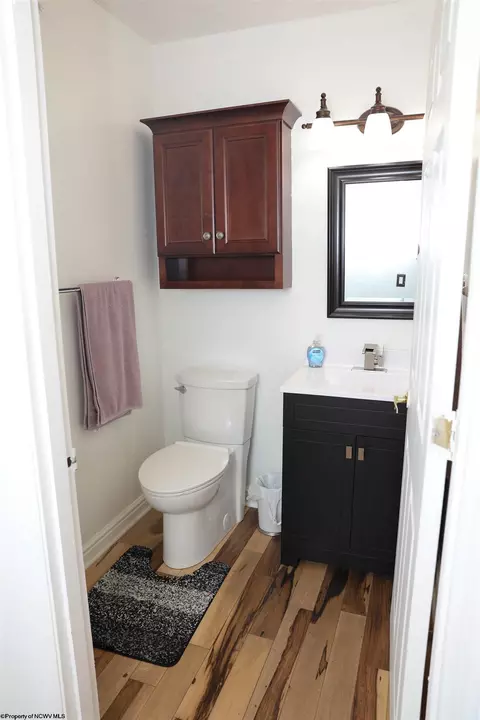 5 Barrington Dr, Wheeling, WV 26003 photo 15