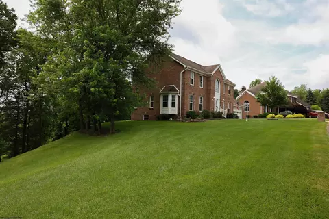 5 Barrington Dr, Wheeling, WV 26003 photo 41