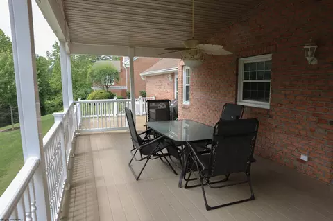 5 Barrington Dr, Wheeling, WV 26003 photo 36