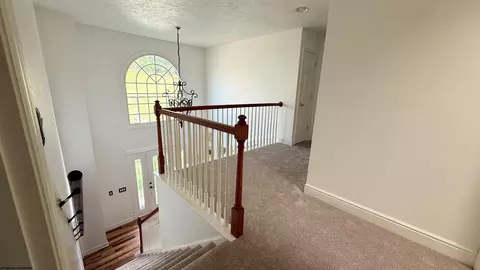 5 Barrington Dr, Wheeling, WV 26003 photo 18
