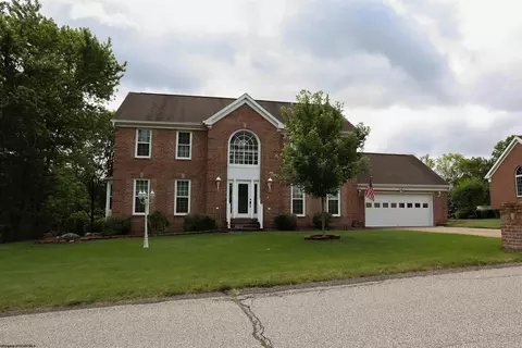 5 Barrington Dr, Wheeling, WV 26003 photo 37