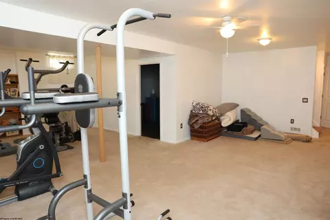 5 Barrington Dr, Wheeling, WV 26003 photo 33