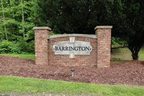5 Barrington Dr, Wheeling, WV 26003 photo 46